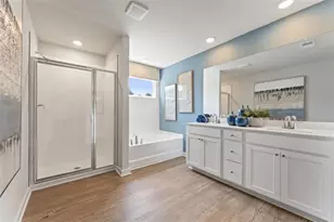 2939 Crystal Spgs Pt, Gainesville, GA 30507 - Photo 15