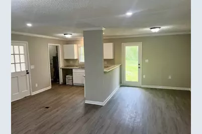 3 Harbour Road NE, Rome, GA 30165 - Photo 5
