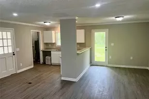3 Harbour Rd NE, Rome, GA 30165 - Photo 5