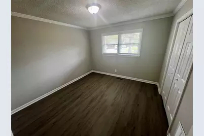 3 Harbour Road NE, Rome, GA 30165 - Photo 15