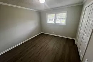 3 Harbour Rd NE, Rome, GA 30165 - Photo 15