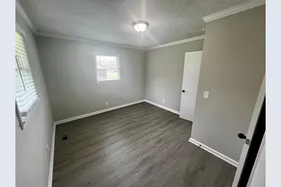 3 Harbour Road NE, Rome, GA 30165 - Photo 7
