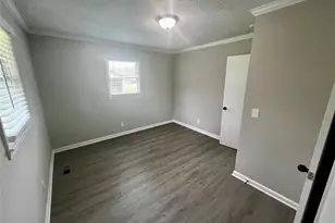3 Harbour Rd NE, Rome, GA 30165 - Photo 7