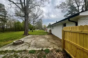 3 Harbour Rd NE, Rome, GA 30165 - Photo 19