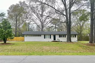 3 Harbour Rd NE, Rome, GA 30165 - Photo 23