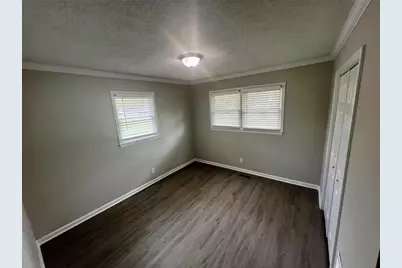 3 Harbour Road NE, Rome, GA 30165 - Photo 11
