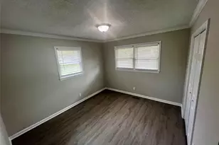 3 Harbour Rd NE, Rome, GA 30165 - Photo 11