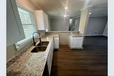 3 Harbour Road NE, Rome, GA 30165 - Photo 3