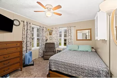205 Rips Road, Calhoun, GA 30701 - Photo 13