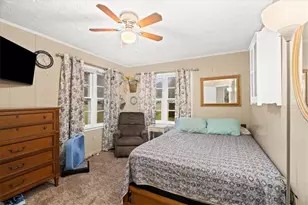 205 Rips Rd, Calhoun, GA 30701 - Photo 13