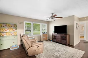 205 Rips Rd, Calhoun, GA 30701 - Photo 5