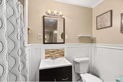 205 Rips Road, Calhoun, GA 30701 - Photo 15