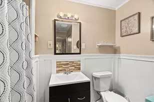 205 Rips Rd, Calhoun, GA 30701 - Photo 15