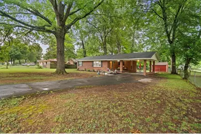 205 Rips Road, Calhoun, GA 30701 - Photo 35