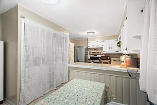 205 Rips Rd, Calhoun, GA 30701 - Photo 11