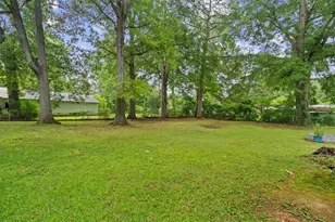 205 Rips Rd, Calhoun, GA 30701 - Photo 23