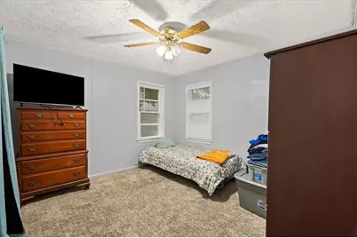 205 Rips Road, Calhoun, GA 30701 - Photo 17