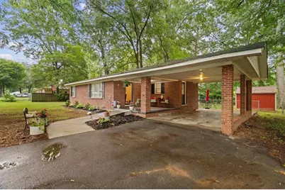205 Rips Road, Calhoun, GA 30701 - Photo 3
