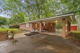 205 Rips Rd, Calhoun, GA 30701 - Photo 3