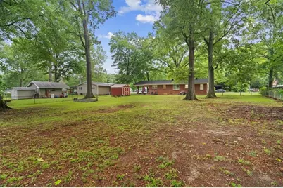 205 Rips Road, Calhoun, GA 30701 - Photo 21