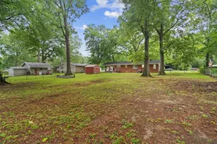 205 Rips Rd, Calhoun, GA 30701 - Photo 21