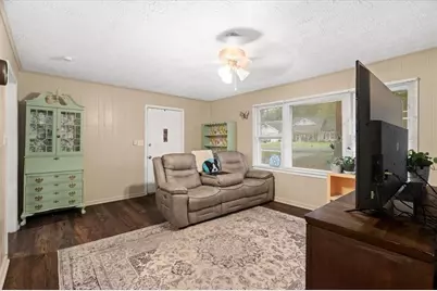 205 Rips Road, Calhoun, GA 30701 - Photo 7