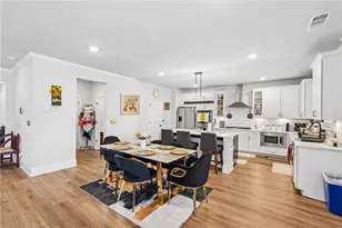 501 Cunninghame Ct, Peachtree City, GA 30269 - Photo 11