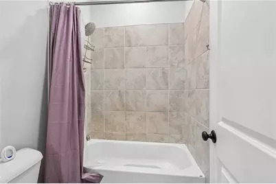 501 Cunninghame Court, Peachtree City, GA 30269 - Photo 45