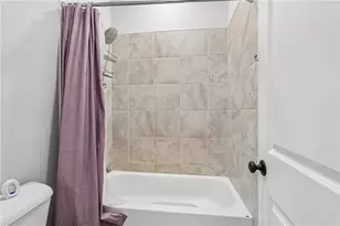501 Cunninghame Ct, Peachtree City, GA 30269 - Photo 45