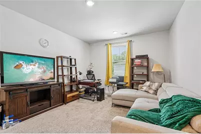 501 Cunninghame Court, Peachtree City, GA 30269 - Photo 39