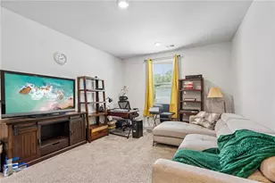 501 Cunninghame Ct, Peachtree City, GA 30269 - Photo 39