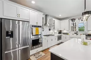501 Cunninghame Ct, Peachtree City, GA 30269 - Photo 19