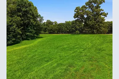 [Address not provided], Canton, GA 30115 - Photo 27