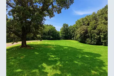 [Address not provided], Canton, GA 30115 - Photo 21
