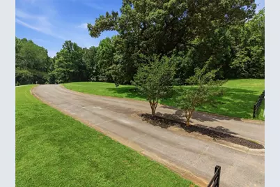 [Address not provided], Canton, GA 30115 - Photo 19