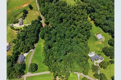 [Address not provided], Canton, GA 30115 - Photo 15