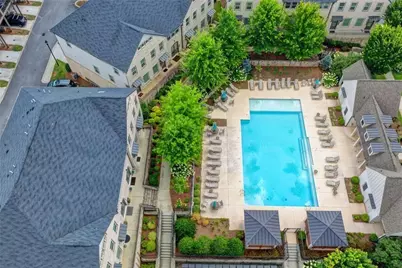 2612 Caruso Way, Atlanta, GA 30339 - Photo 25