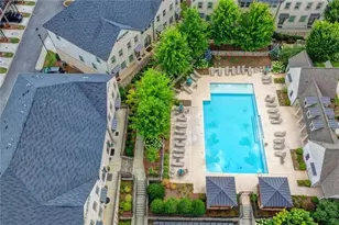 2612 Caruso Wy, Atlanta, GA 30339 - Photo 25