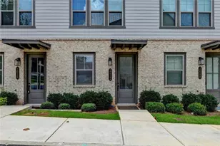 2612 Caruso Wy, Atlanta, GA 30339 - Photo 1