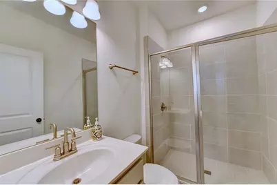 2612 Caruso Way, Atlanta, GA 30339 - Photo 17