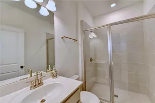 2612 Caruso Wy, Atlanta, GA 30339 - Photo 17