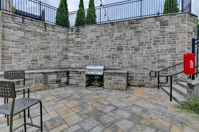2612 Caruso Way, Atlanta, GA 30339 - Photo 21