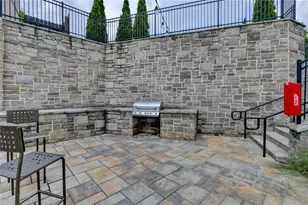 2612 Caruso Wy, Atlanta, GA 30339 - Photo 21