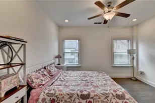 2612 Caruso Wy, Atlanta, GA 30339 - Photo 13