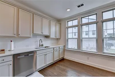 2612 Caruso Way, Atlanta, GA 30339 - Photo 3