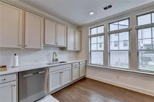 2612 Caruso Wy, Atlanta, GA 30339 - Photo 3