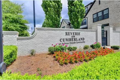 2612 Caruso Way, Atlanta, GA 30339 - Photo 27