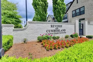 2612 Caruso Wy, Atlanta, GA 30339 - Photo 27