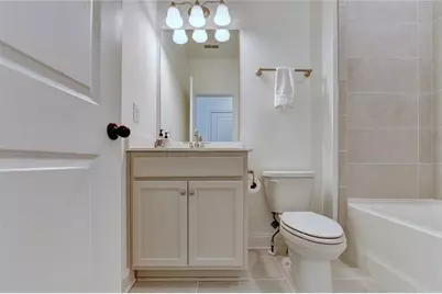 2612 Caruso Way, Atlanta, GA 30339 - Photo 15