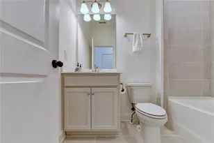 2612 Caruso Wy, Atlanta, GA 30339 - Photo 15